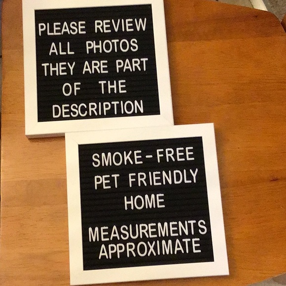 Women’s Adidas Trico Sweatpants Sz XS - Picture 8 of 8